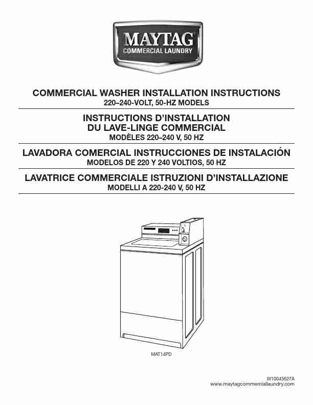 MAYTAG MAT14PD-page_pdf